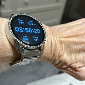 Samsung Galaxy Watch 7